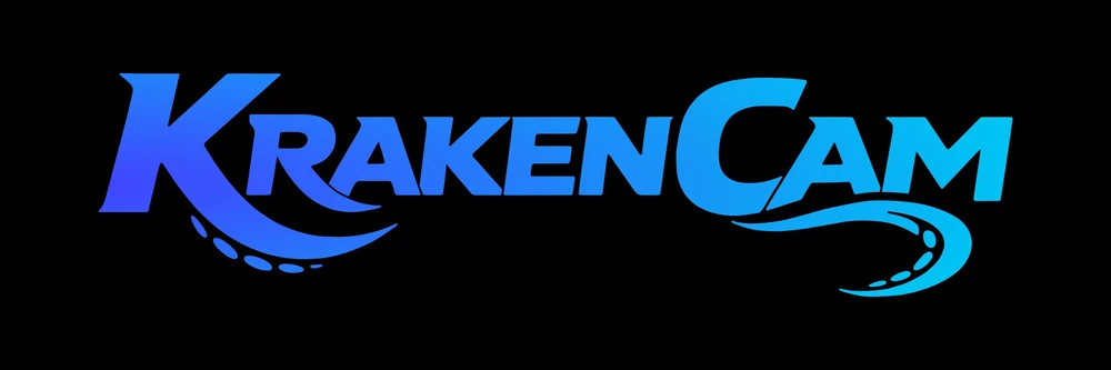 KrakenCam